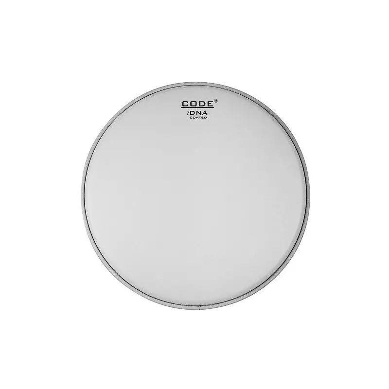 Promozione Esclusiva CODE 10‘‘ DNA COATED