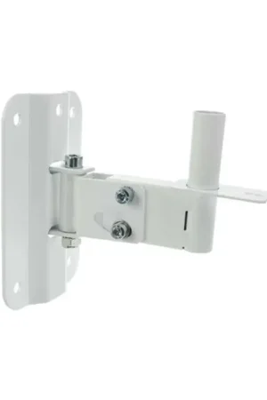 FBT Supporto a muro SJ-8 white A Buon Prezzo