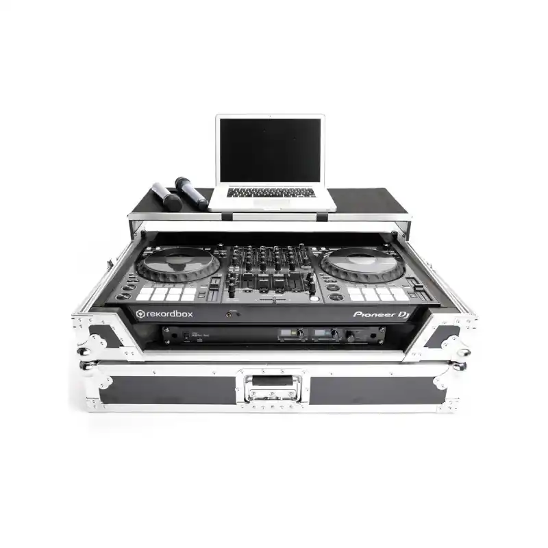 MAGMA MULTI FORMAT WORKSTATION XXL PLUS 19 Occasione