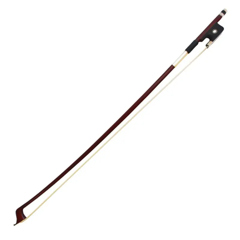 Affare AR5000 VC 4/4 ARCHETTO PER VIOLONCELLO