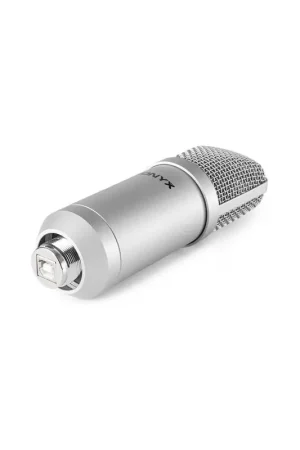 CM300S Studio Micro USB Titanium Acquista Ora