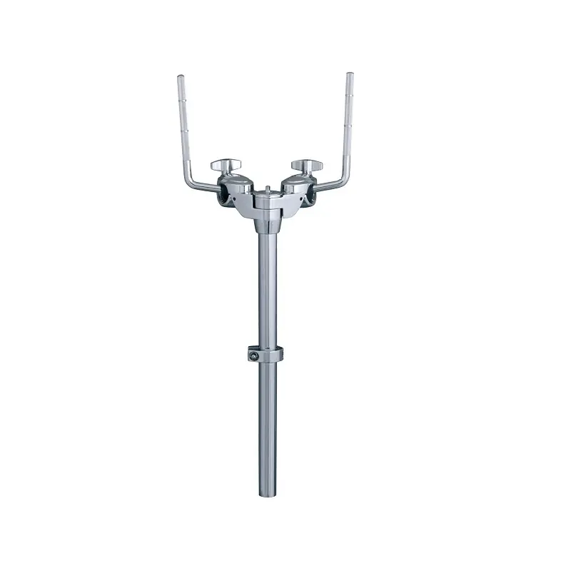 Bestseller PDP by DW Supporto da cassa per 2 Tom