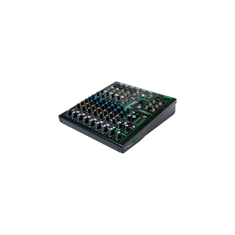 Occasione Imperdibile PROFX10V3 MIXER