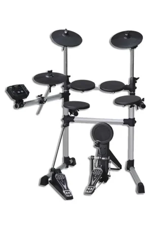 QPD-20 PERFORMANCE SET Compra Adesso
