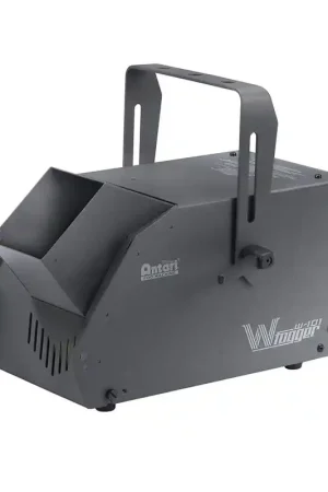 Nuovo Arrivo ANTARI W-101 Wireless Control Bubble Machine