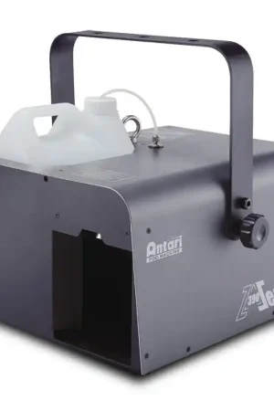 Compra Adesso ANTARI Z-390 FAZER