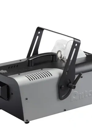 Ordina Subito ANTARI Z-1200XIII Fog Machine