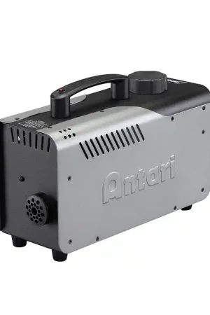 A Buon Prezzo ANTARI Z-800III FOG MACHINE