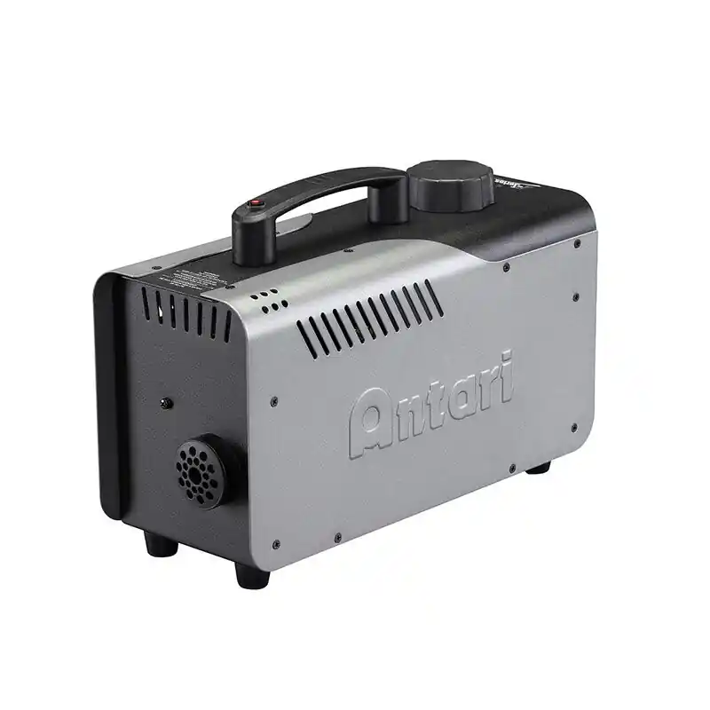 A Buon Prezzo ANTARI Z-800III FOG MACHINE