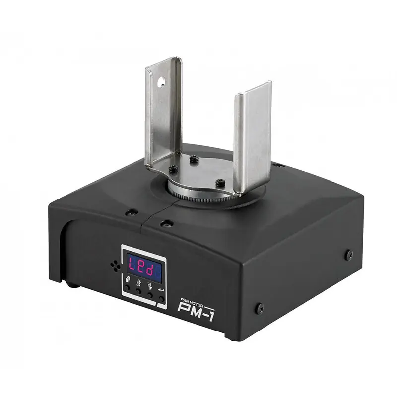 ANTARI PM-1 PAN motor for S-500 Ultime Pezzi