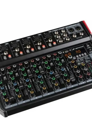Compra Online JB SYSTEMS LIVE-10
