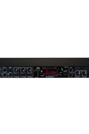 Economico JB SYSTEMS B4.2 MEDIAMIX