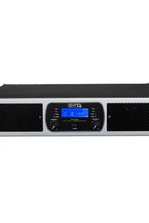 Saldi SYNQ SE-1800