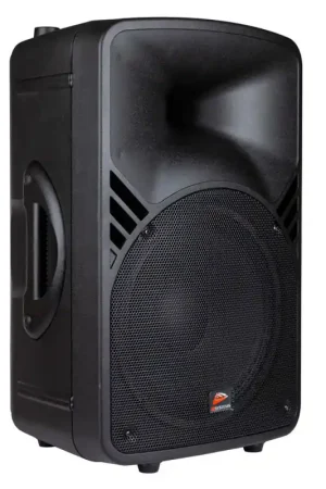 JB SYSTEMS PPA-122 Di Tendenza