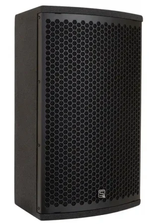 SYNQ SA-10 Non Perdere