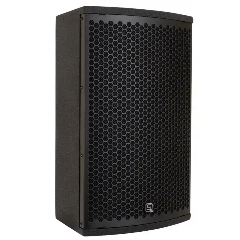 SYNQ SA-10 Non Perdere