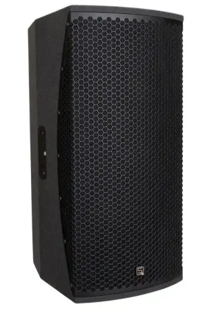 Acquista Ora SYNQ SQT-210