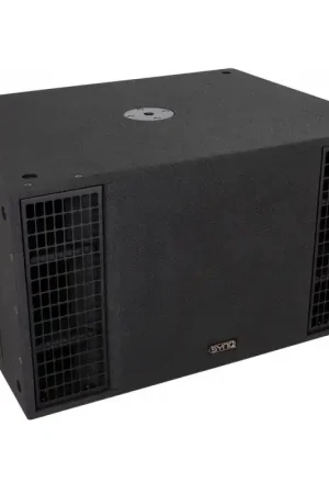 SYNQ SA-B15 Spedito Oggi