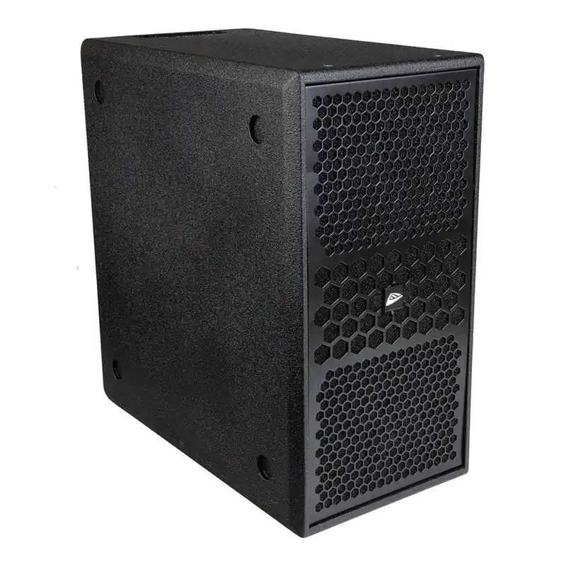 JB SYSTEMS BLAST-SUB208A Miglior Prezzo