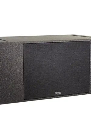 SYNQ SQ-218 Super Prezzo
