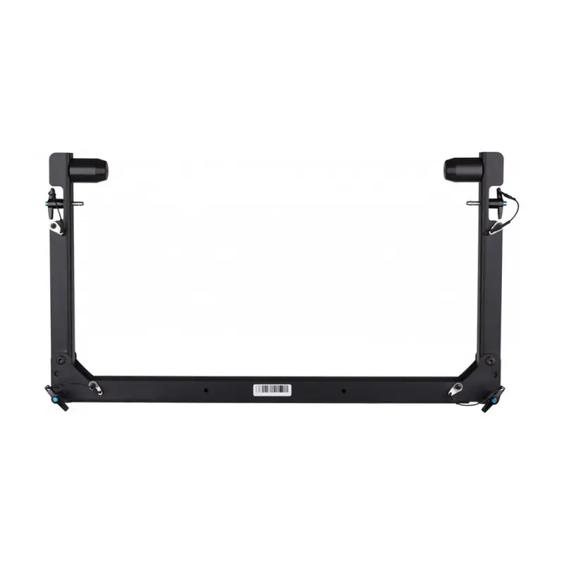 SYNQ Folding bracket SC-12 speaker Solo Oggi