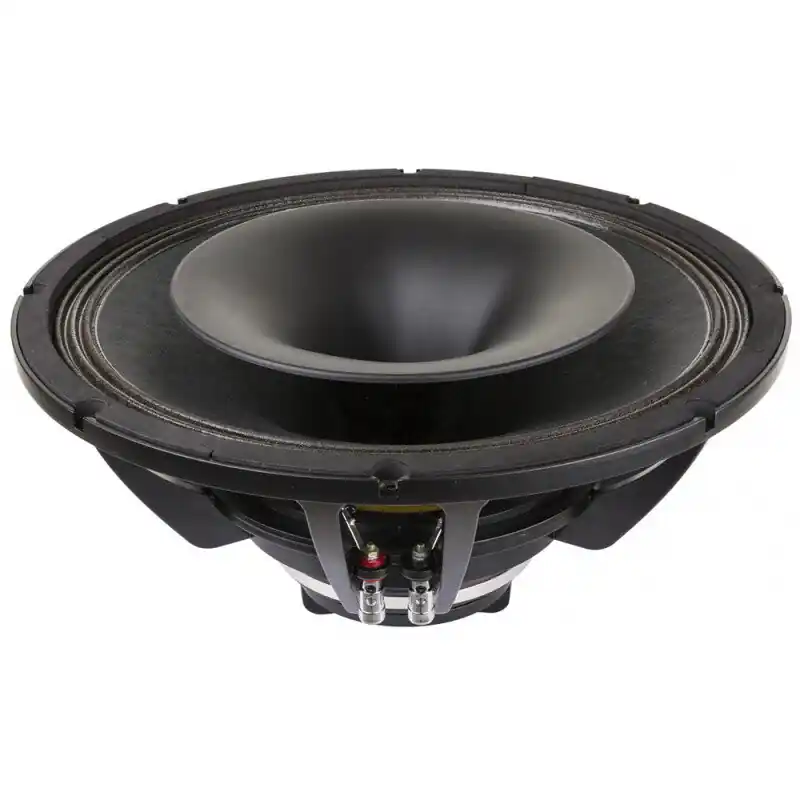 Economico SYNQ SCX-12400