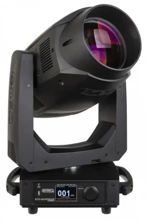 Prezzo Basso BRITEQ BTX-SUPREME