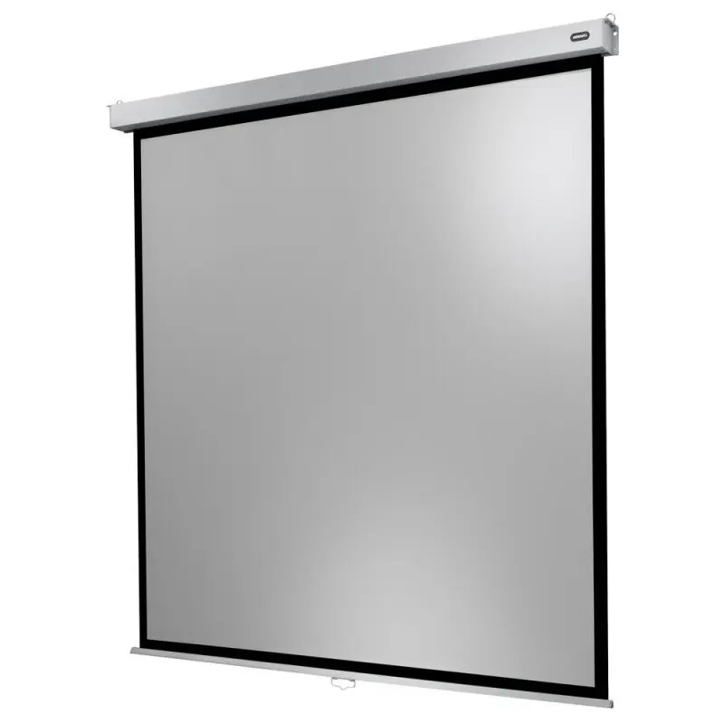 CELEXON 1090777 Prezzo Scontato