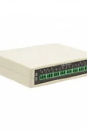 Di Tendenza CONTEST SMART-CTL800