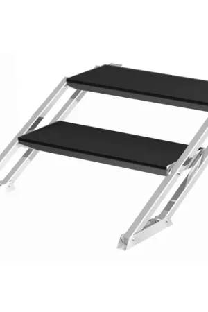 Promozione CONTESTAGE PLT-st4060