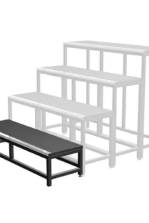 CONTESTAGE PLT-stm20 Prezzo Conveniente