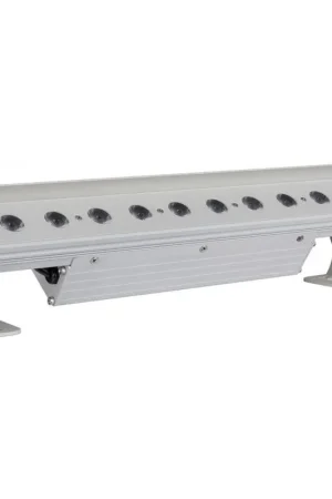 Miglior Prezzo BRITEQ LDP-COLORSTRIP 12FC