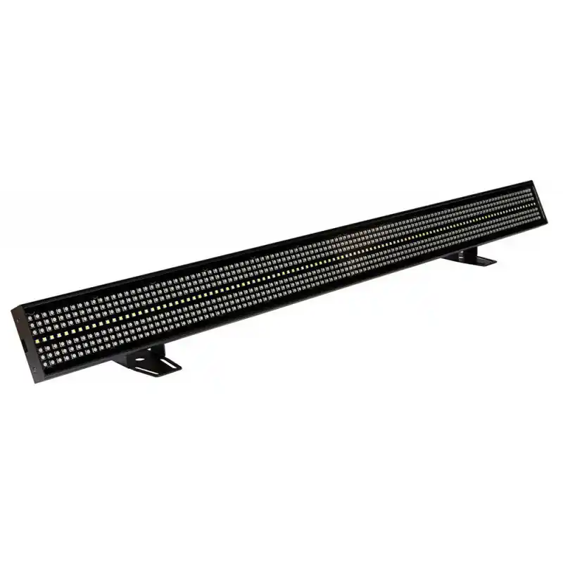 BRITEQ BTX-LIGHTSTRIKE A Buon Prezzo