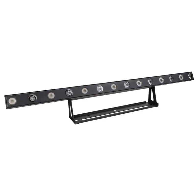 Compra Adesso JB SYSTEMS SUNBAR COMBI Mk2