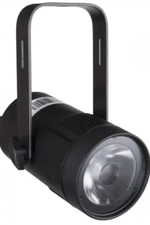 BRITEQ BEAMSPOT1-DMX FC Quantità Limitata
