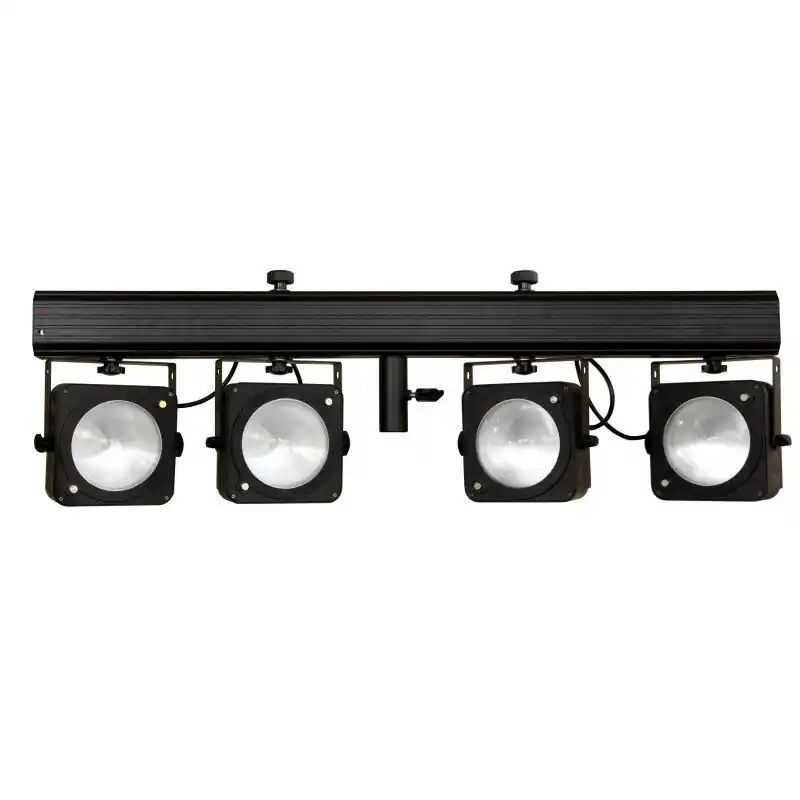 JB SYSTEMS COB-4BAR Economico