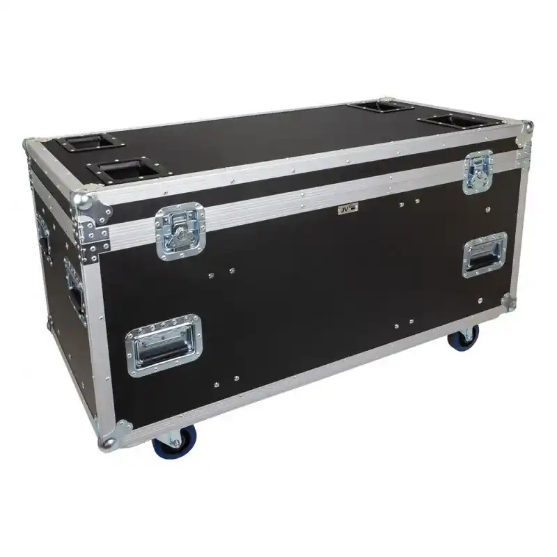 JV CASE CASE FOR BTX-LIGHTSTRIKE Prezzo Di Fabbrica