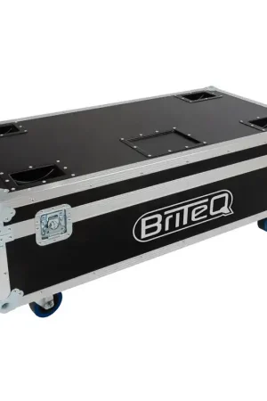 Sconto JV CASE PROJECTOR CASE 6