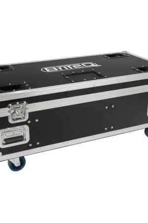 JV CASE CASE FOR AKKU BEAMER+CHROMA Prezzo Scontato