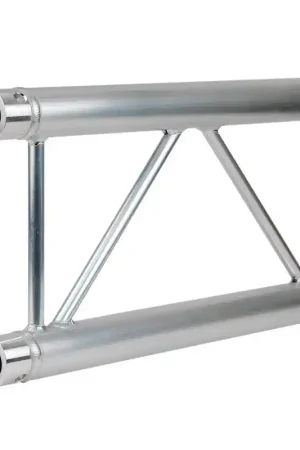 CONTESTAGE DUO29-200 Economico