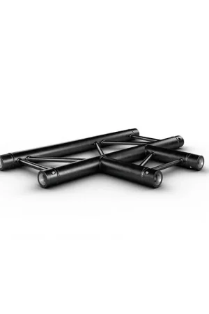 CONTESTAGE AGDUO29-03 blk Occasione Imperdibile