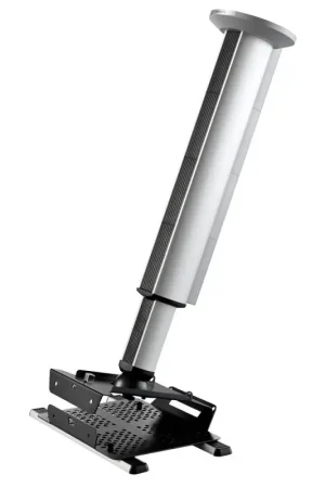 CELEXON 1090842 Nuova Collezione