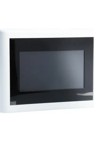 Quantità Limitata AUDIOPHONY PA DZ-PAD