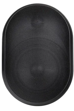 Scelto Dai Clienti AUDIOPHONY PA JAVA530b