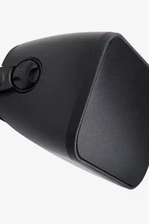 AUDIOPHONY PA ONDE660B Promozione Esclusiva