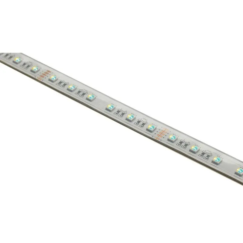 CONTEST COLORTAPE6067-WARM Miglior Prezzo