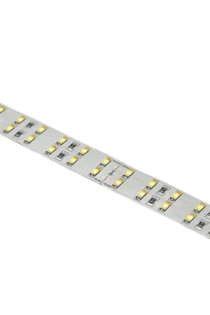 Compra Online CONTEST PURETAPE14420-WARM