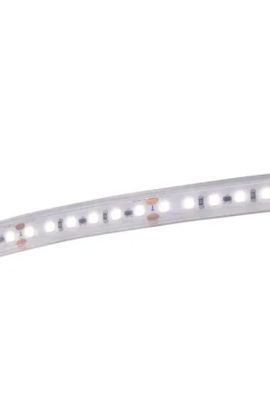 CONTEST LONGTAPE120NW - Ruban LEDs Natural 4000K 24V 8,5W/ Economico