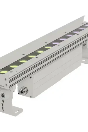 Compra Adesso CONTEST VBAR-50RGBL