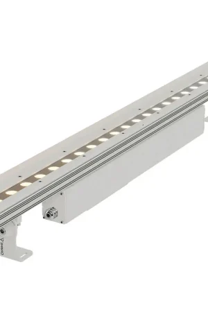 CONTEST VBAR-100DW Saldi